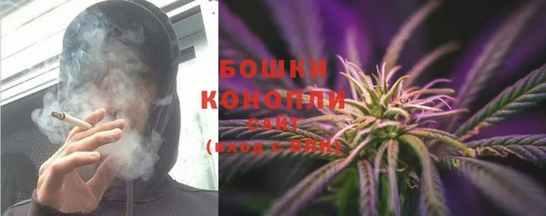 Альфа ПВП Богородицк