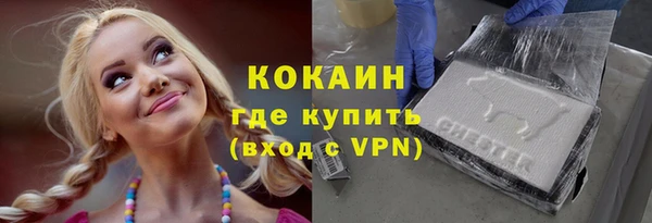 Альфа ПВП Богородицк