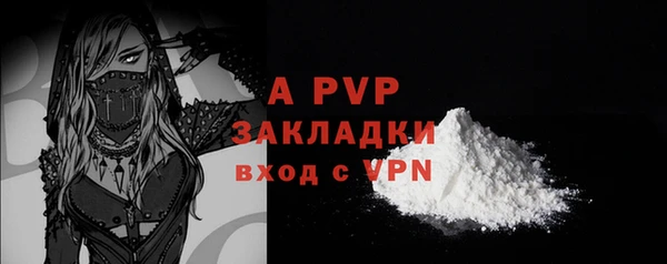 Альфа ПВП Богородицк