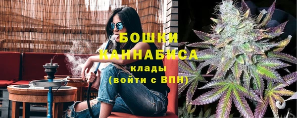 Альфа ПВП Богородицк