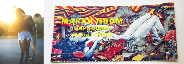 мяу мяу мука Богородск